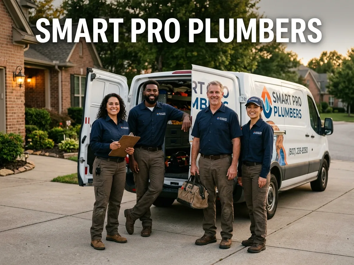 Water Heater Repair company in Montezuma, NM